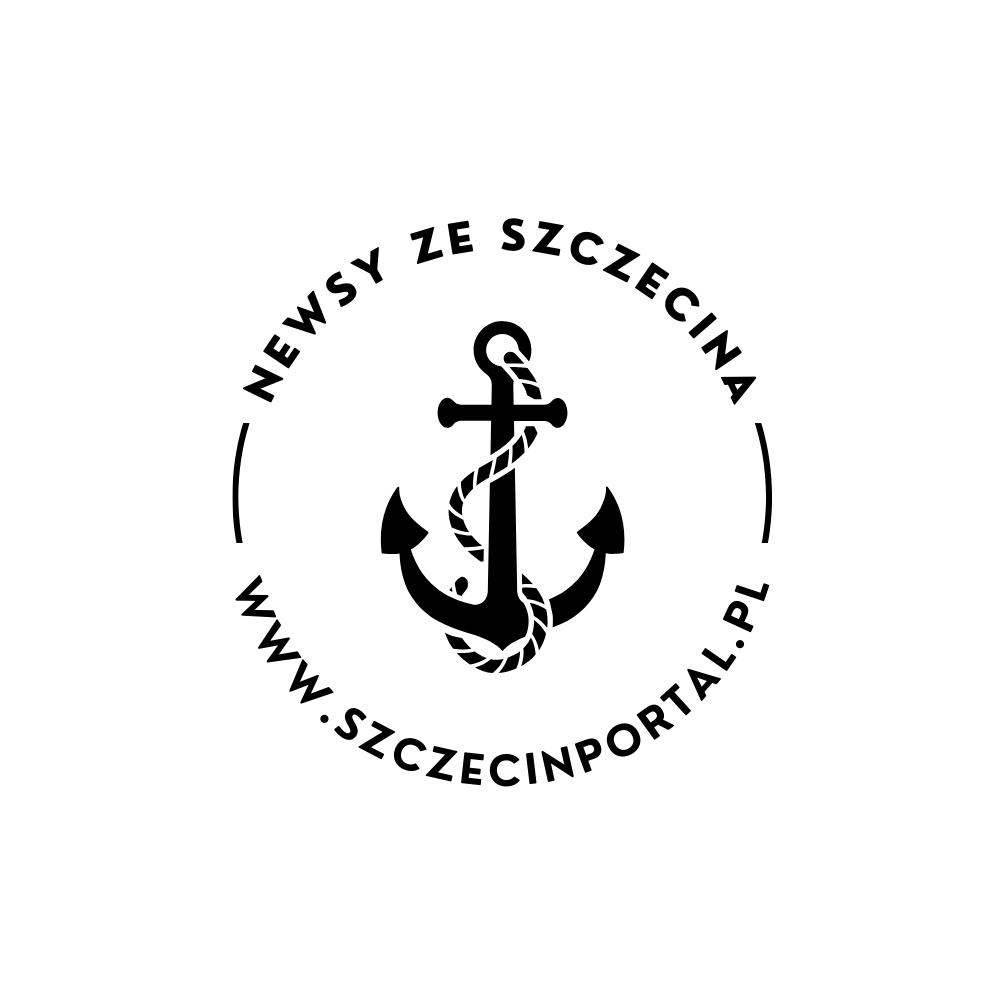 Szczecin, szczecin portal, portal o szczecinie, portal lokalny, blog, zachodniopomorskie