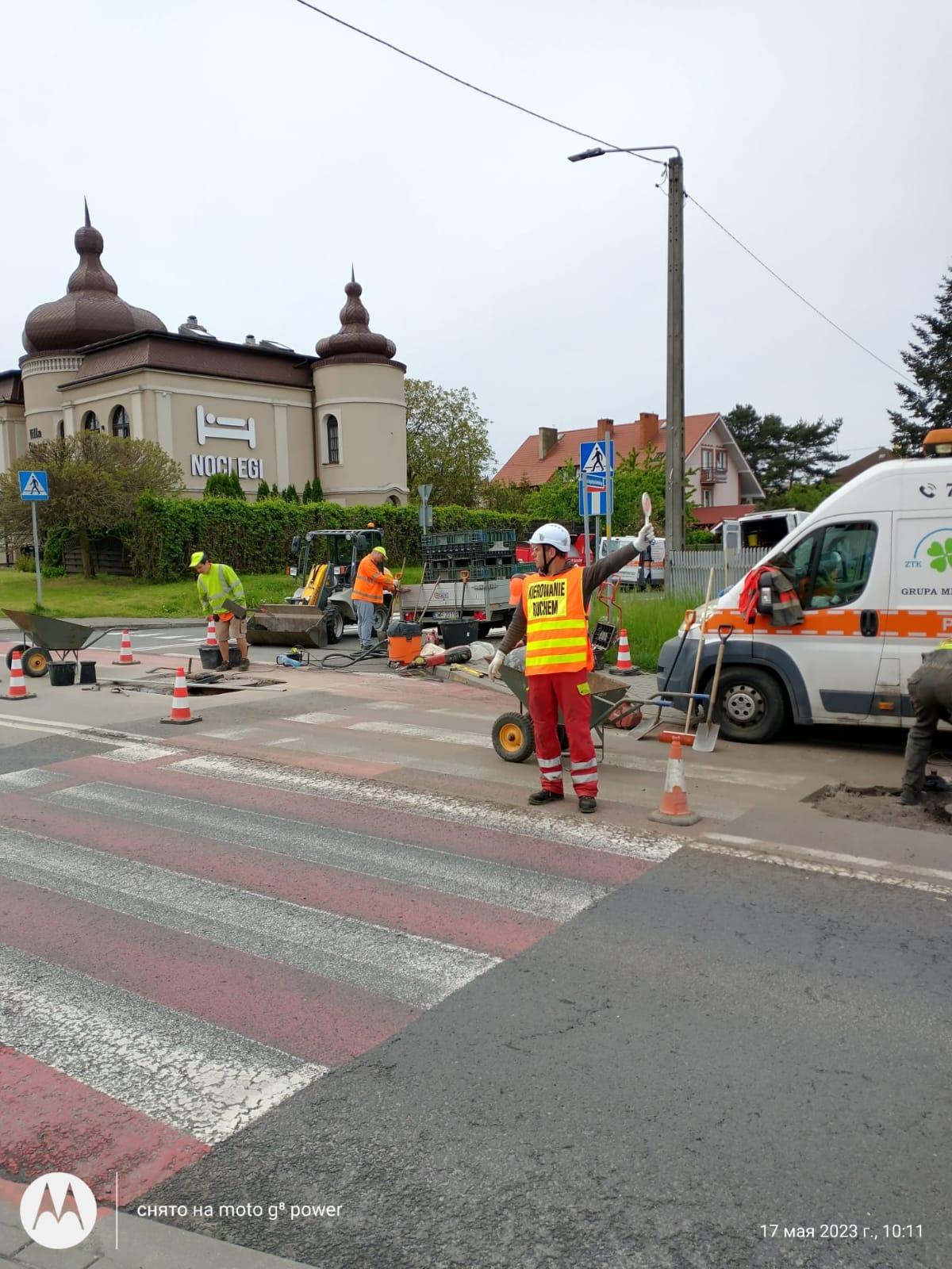 Usługi kanalizacyjne, Wrocław, Oleśnica, Trzebnica, Wałbrzych, , dolnośląskie