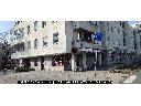 Akumulatory, Warszawa, mazowieckie