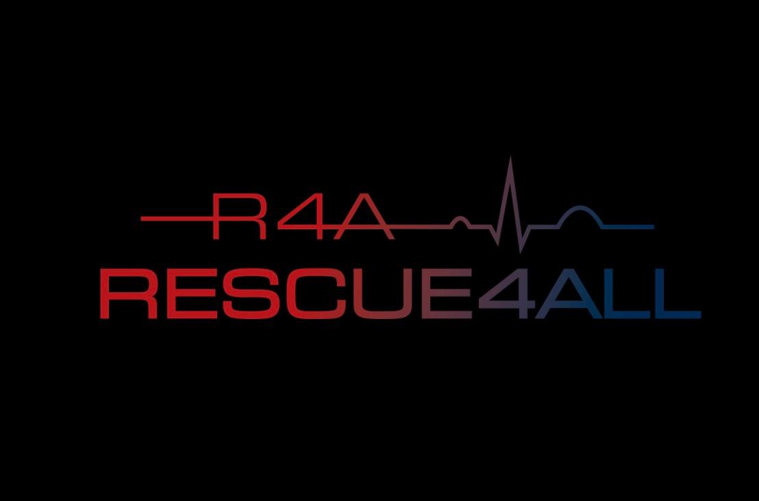 Rescue4All - Szkolenia z Pierwszej Pomocy, Kurs KPP