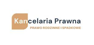 Kancelaria Spraw Rodzinnych w Warszawie, Warszawa, mazowieckie