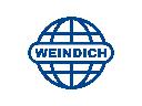 WEINDICH sp. z o. o.