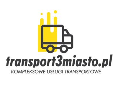 Przeprowadzki Gdynia - moving company Gdynia