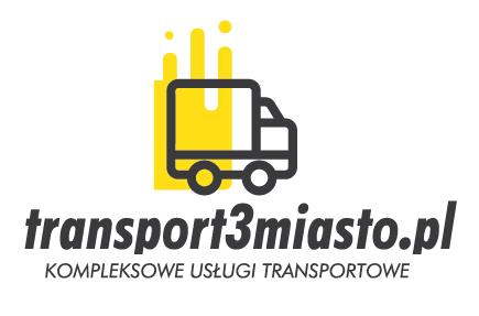 Przeprowadzki Gdynia - moving company Gdynia, pomorskie