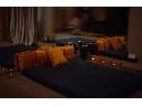 Aura Massage & Spa - Masaże erotyczne dla mężczyzn - Warszawa, Warszawa, mazowieckie