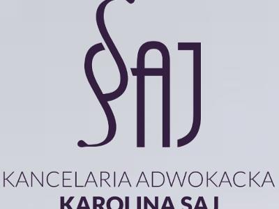 Zdjęcie nr 1 - kliknij, aby powiększyć