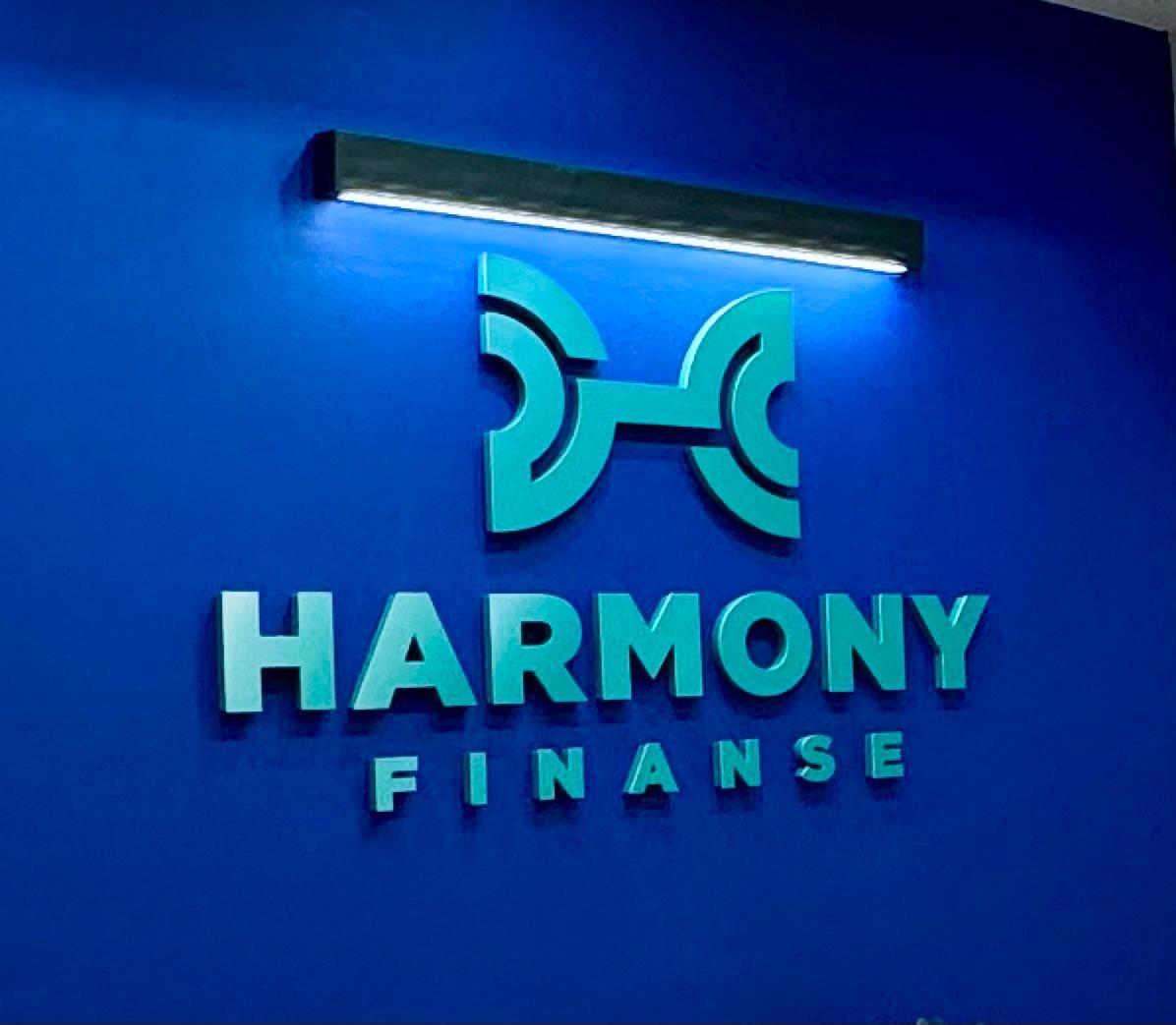 Harmony Finanse - Ubezpieczenia, Kredyty, Leasingi Szczecin, zachodniopomorskie