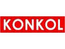 KONKOL - Okna i Drzwi - Wejherowo, Wejherowo, pomorskie