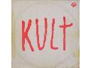 Kult  Kult LP, Album, 1987