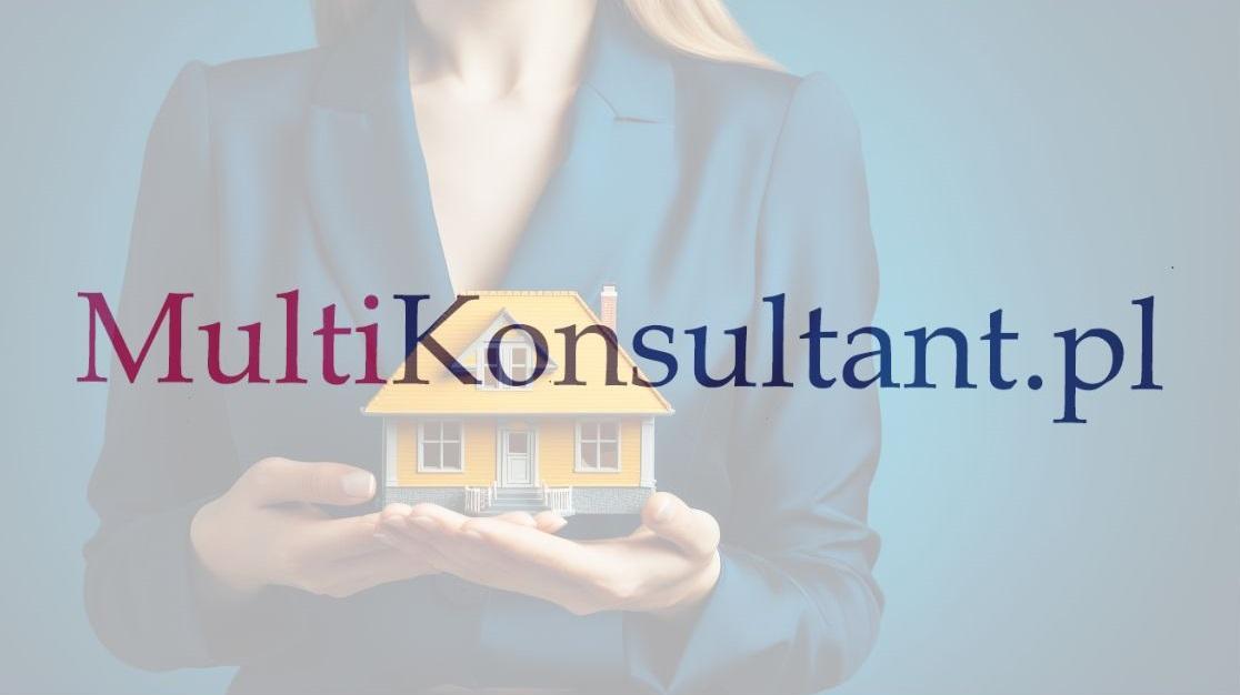 www.multikonsultant.pl