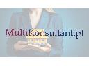 www.multikonsultant.pl