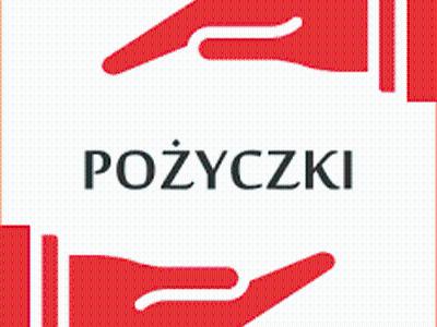 Zdjęcie nr 1 - kliknij, aby powiększyć