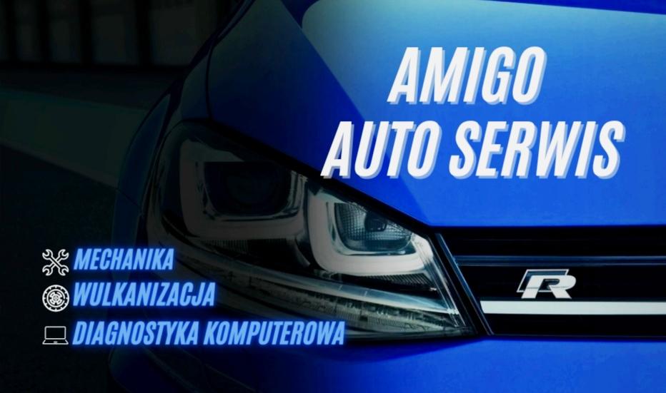 Witam jestem młodym mechanikiem świadczę usługi wulkanizacyjne , Żelisławice , śląskie