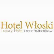 Hotel Poznań Stare Miasto Włoski Centrum, wielkopolskie