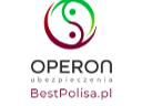 ubezpieczenia dla firm, ubezpieczenia domu, ubezpieczenia mieszkania, cała Polska