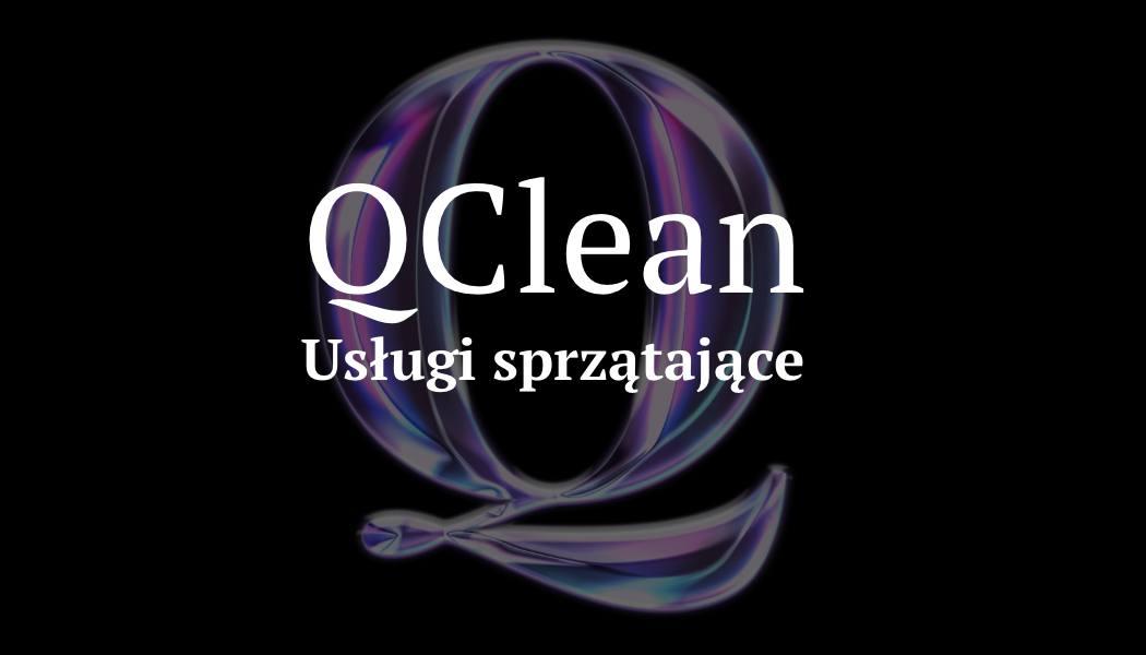 QClean Usługi Sprzątające, Wroclaw, dolnośląskie