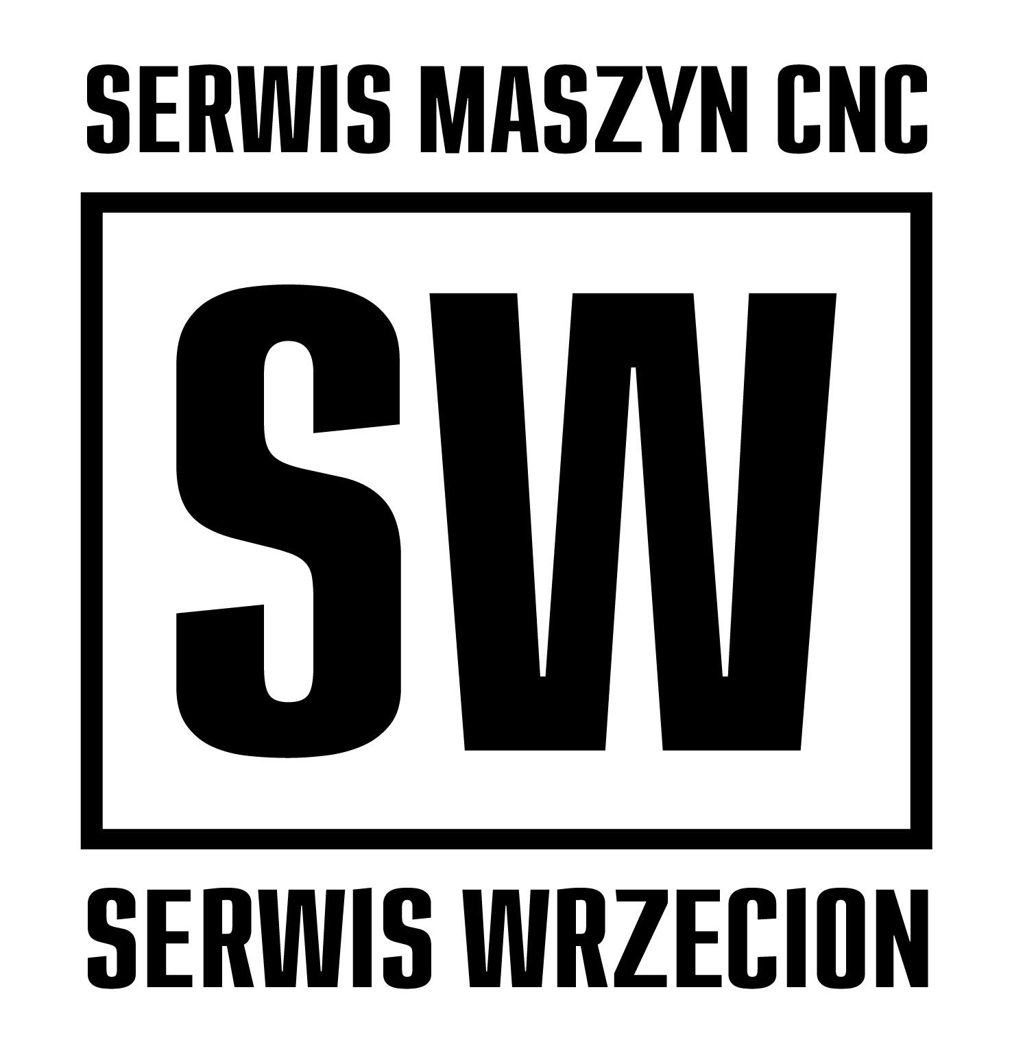 Serwis wrzecion, naprawa wrzecion, regeneracja elektrowrzecion cnc