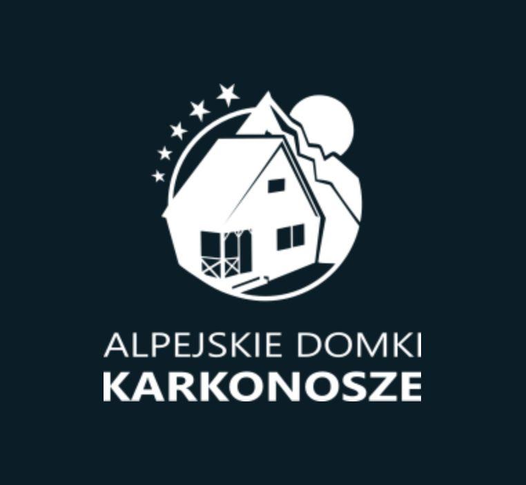 Alpejskie Domki Karkonosze, Jarkowice, dolnośląskie