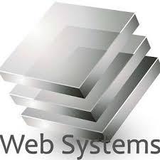 Web Systems, Łódź, łódzkie