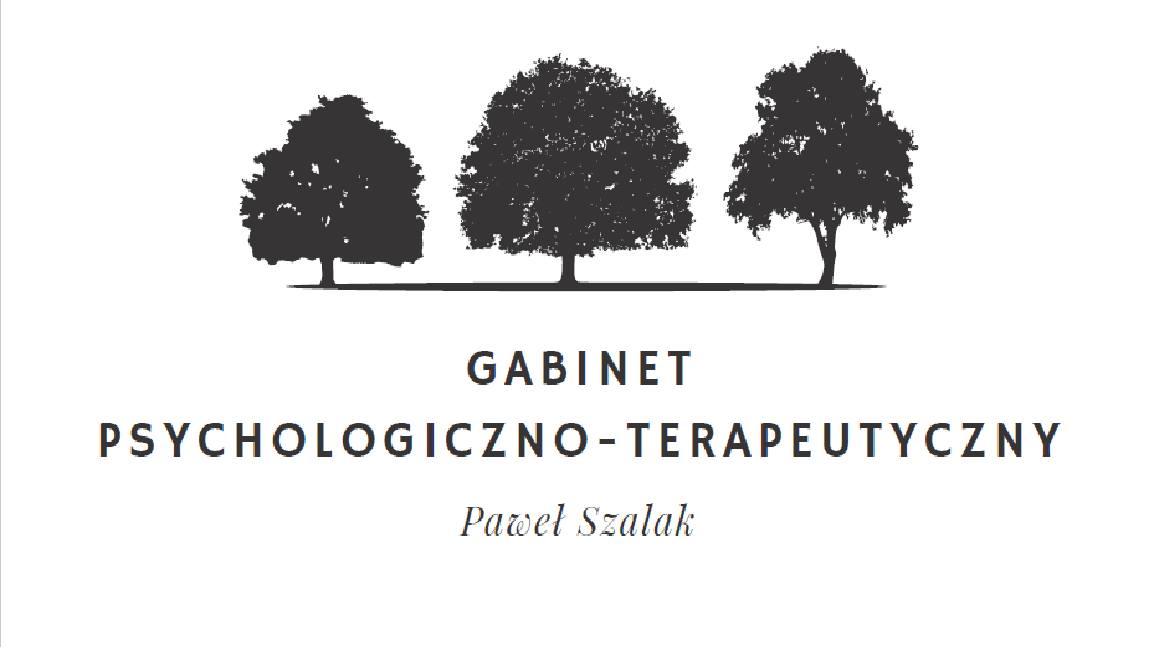 Psycholog, psychoterapeuta , Lublin, lubelskie