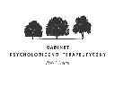 psycholog, psychoterapeuta , Lublin, lubelskie