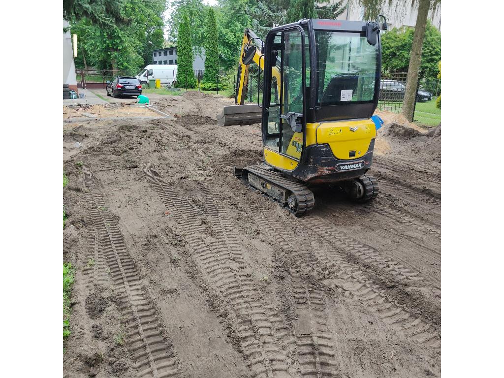 Remonty kompleksowo lokali uzytkowych mieszkań fv, Łódz, łódzkie