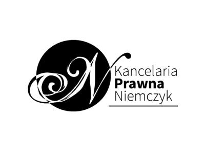 Zdjęcie nr 1 - kliknij, aby powiększyć