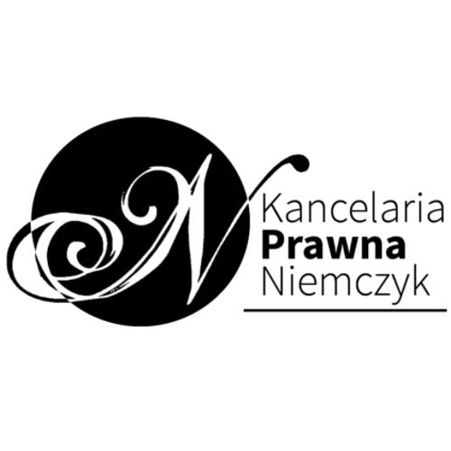 Usługi prawne, Wrocław, dolnośląskie