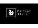 The Swan School, Warszawa, mazowieckie