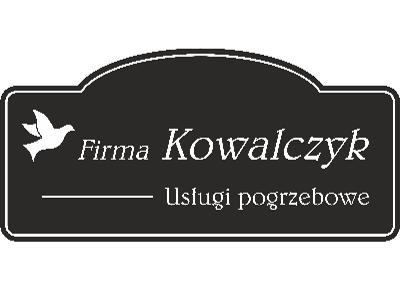 Zdjęcie nr 1 - kliknij, aby powiększyć