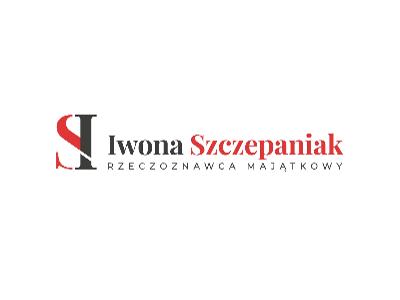 Zdjęcie nr 1 - kliknij, aby powiększyć