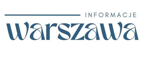 Informacje Warszawa - portal internetowy, biznes, motoryzacja, finanse, mazowieckie