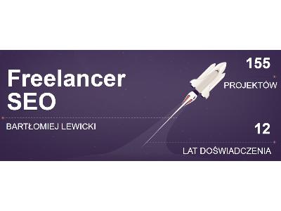 Zdjęcie nr 1 - kliknij, aby powiększyć