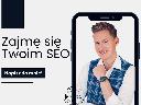 Zdjęcie nr 2