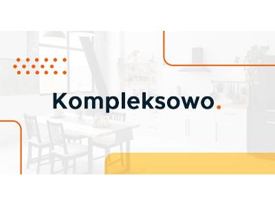 Zdjęcie nr 1 - kliknij, aby powiększyć