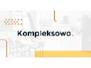 remonty wołomi, wykończenia, meble na wymiar, wykończenia pod klucz, Wołomin, mazowieckie