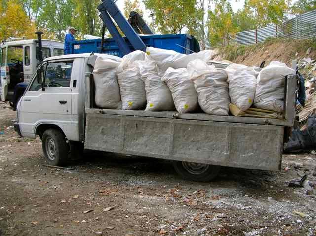 WYWÓZ  MEBLI GRUZU TRANSPORT PRZEPROWADZKI ITP., WARSZAWA , mazowieckie