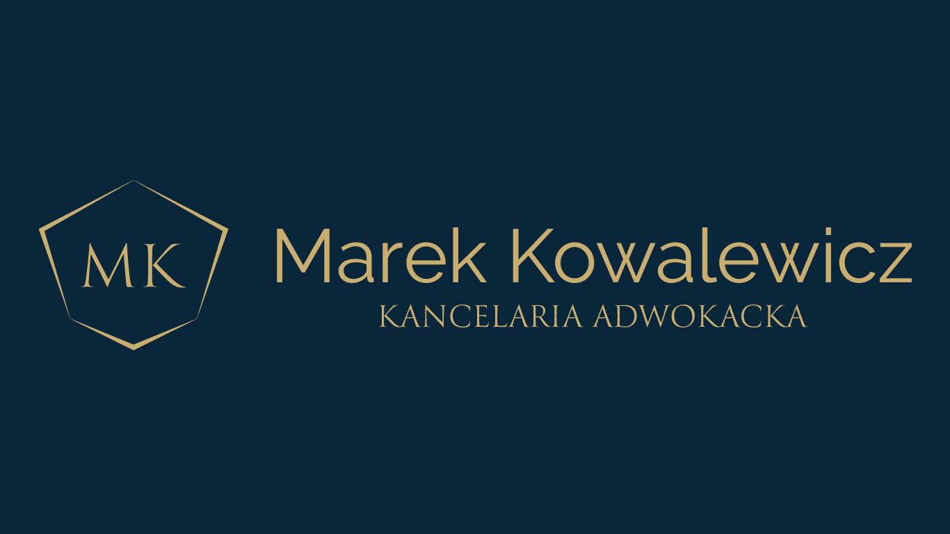 Kancelaria Adwokacka Marek Kowalewicz, Białystok, podlaskie