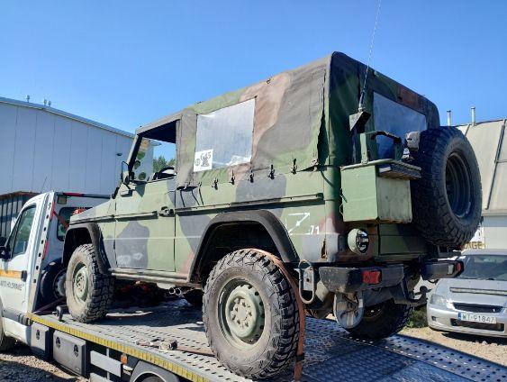 Oferujemy usługi pomocy drogowej oraz zabezpieczonego transportu auta, Warszawa, mazowieckie