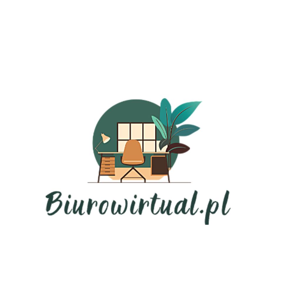 Biurowirtual wirtualne biuro Łódź