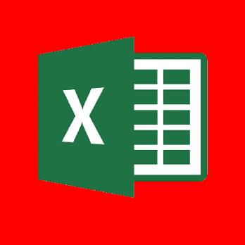 Excel pomoc w excel programowanie makra  automatyzacja 