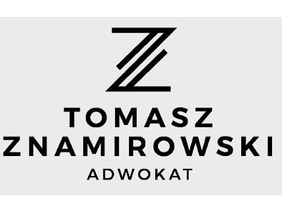 Zdjęcie nr 1 - kliknij, aby powiększyć