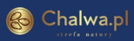 Chalwa.pl - Greckie i tureckie słodycze - Hurtownia słodyczy, Piastów, mazowieckie