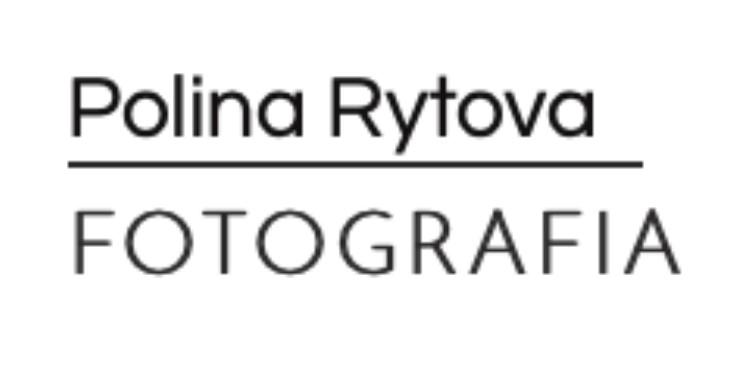 Polina Rytova Fotograf Kraków, małopolskie