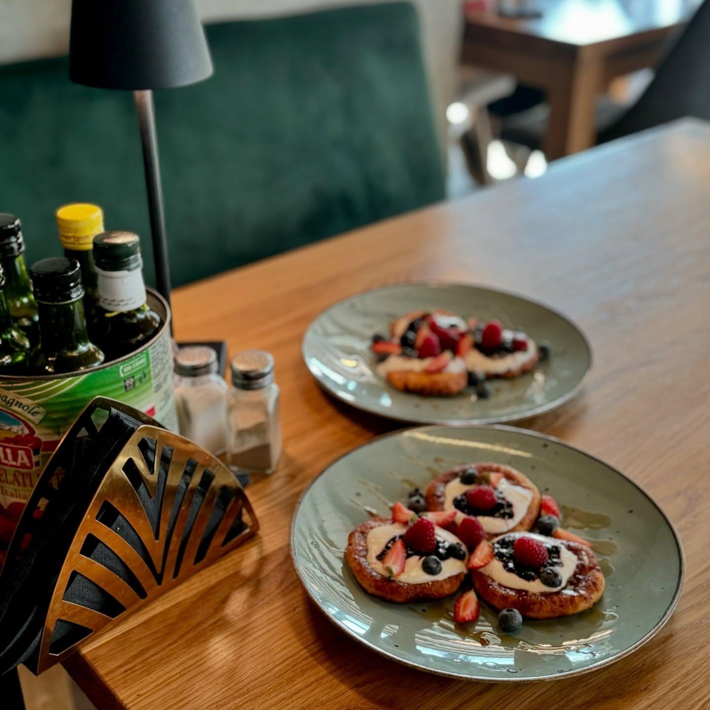 Restauracja, Rzeszów, podkarpackie