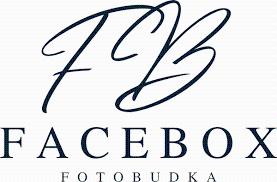 Fotobudka 360 Facebox, Pruszcz Gdański, pomorskie