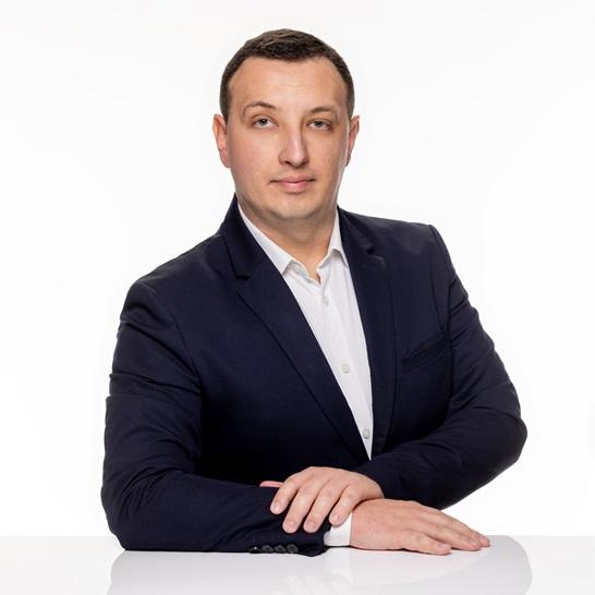 Dokumentacja Cen Transferowych, Warszawa, mazowieckie