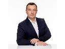 BIZNESPLAN - Profesjonalnie i szybko, cała Polska