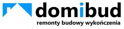 DOMIBUD domy jednorodzinne, remonty, wykończenia, tarasy - Robert Brzy, Toruń, kujawsko-pomorskie