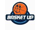 Basket Up - zajęcia ogólnorozwojowe, Bydgoszcz, kujawsko-pomorskie